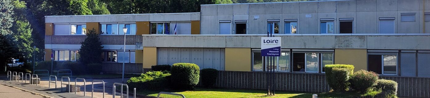 entrée collège.jpg
